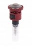 Dysza rotacyjna R-VAN 24, 360 st. Rain Bird
